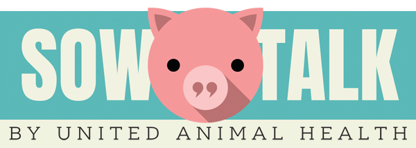 Sow Talk by United Animal Health